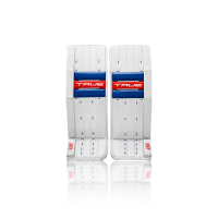 TRUE TW-Schienen Catalyst L87 Intermediate