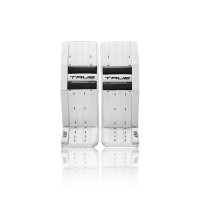 TRUE TW-Schienen Catalyst L87 Intermediate