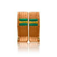 TRUE TW-Schienen Catalyst L87 Intermediate