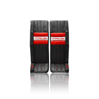 TRUE TW-Schienen Catalyst L87 Intermediate