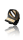TRUE  Fanghand Catalyst L87 2025 Senior