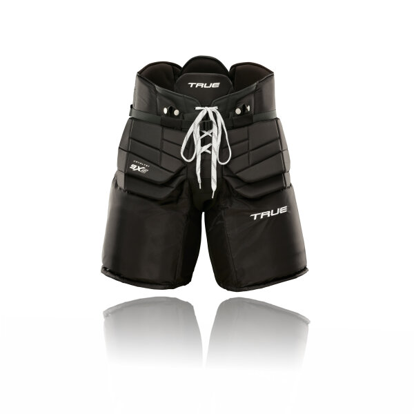 TRUE Goalie Hose Catalyst 9X5 Senior