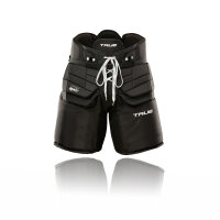 TRUE Goalie Hose Catalyst 9X5 Senior