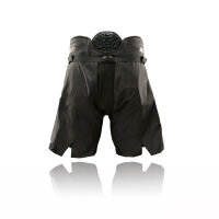 TRUE Goalie Hose Catalyst 9X5 Senior