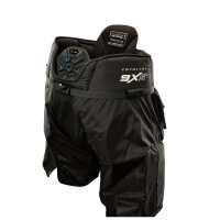 TRUE Goalie Hose Catalyst 9X5 Senior