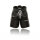 TRUE Goalie Hose Catalyst 9X5 Senior