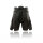 TRUE Goalie Hose Catalyst 9X5 Senior