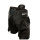TRUE Goalie Hose Catalyst 9X5 Senior