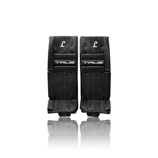 TRUE TW-Schienen HZRDUS L95 Intermediate