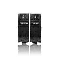 TRUE TW-Schienen HZRDUS L95 Intermediate