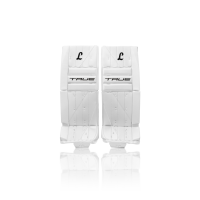 TRUE TW-Schienen HZRDUS L95 Intermediate