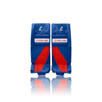 TRUE TW-Schienen HZRDUS L95 Intermediate