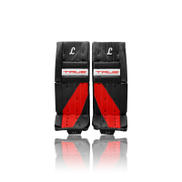 TRUE TW-Schienen HZRDUS L95 Intermediate