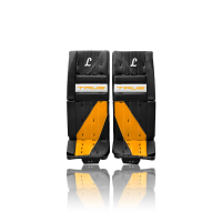 TRUE TW-Schienen HZRDUS L95 Intermediate