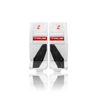 TRUE TW-Schienen HZRDUS L95 Intermediate