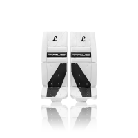 TRUE TW-Schienen HZRDUS L95 Intermediate