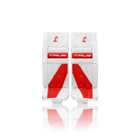 TRUE TW-Schienen HZRDUS L95 Intermediate