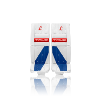 TRUE TW-Schienen HZRDUS L95 Intermediate