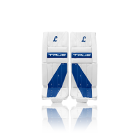 TRUE TW-Schienen HZRDUS L95 Intermediate