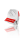 TRUE Fanghand HZRDUS L95 Senior