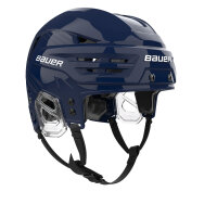 BAUER Helm Re-Akt 90 Senior