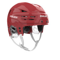 BAUER Helm Re-Akt 90 Senior