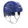 BAUER Helm Re-Akt 90 Senior