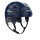BAUER Helm Re-Akt 90 Senior