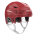 BAUER Helm Re-Akt 90 Senior