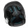 BAUER Helm Re-Akt 90 Senior