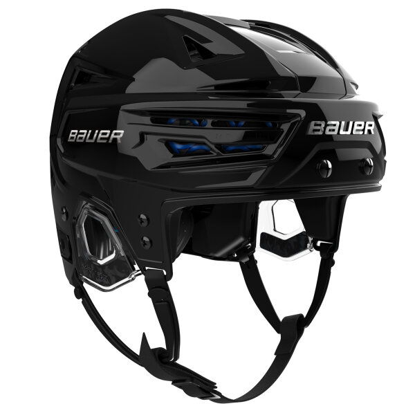 BAUER Helm Re-Akt 3D