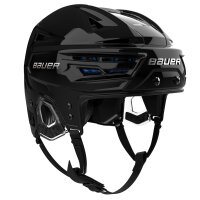 BAUER Helm Re-Akt 3D