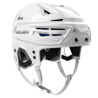 BAUER Helm Re-Akt 3D