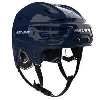 BAUER Helm Re-Akt 3D