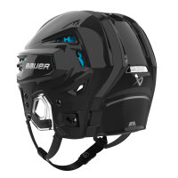 BAUER Helm Re-Akt 3D