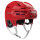 BAUER Helm Re-Akt 3D