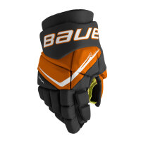 BAUER Handschuh Vapor FLY40 - Jr.