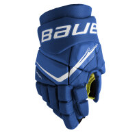 BAUER Handschuh Vapor FLY40 - Jr.
