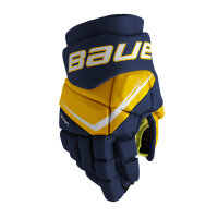 BAUER Handschuh Vapor FLY40 - Jr.
