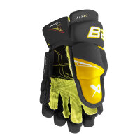 BAUER Handschuh Vapor FLY40 - Jr.