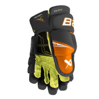 BAUER Handschuh Vapor FLY40 - Jr.