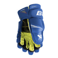 BAUER Handschuh Vapor FLY40 - Jr.