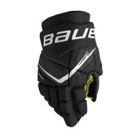 BAUER Handschuh Vapor FLY40 - Jr.