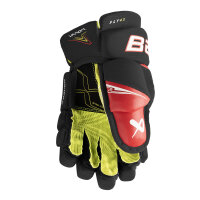 BAUER Handschuh Vapor FLY40 - Jr.