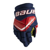 BAUER Handschuh Vapor FLY40 - Jr.