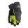 BAUER Handschuh Vapor FLY40 - Jr.