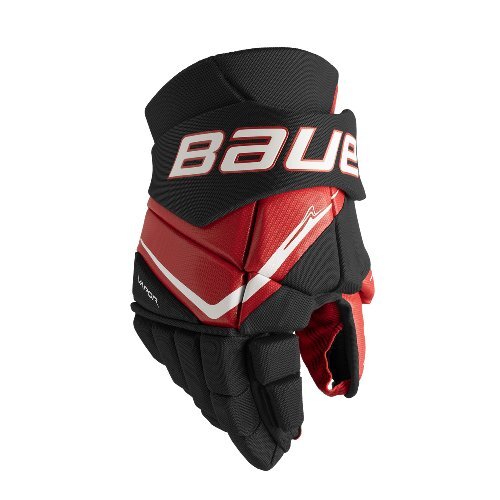 BAUER Handschuh Vapor FLY40 - Int.