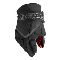 BAUER Handschuh Vapor FLY40 - Int.
