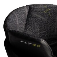 BAUER Handschuh Vapor FLY40 - Sr.