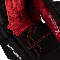 BAUER Handschuh Vapor FLY40 - Sr.